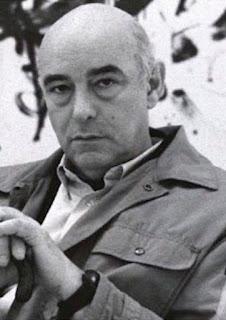 Dutary, Alberto (1932-1958) Dutary, Alberto (1932-1958)