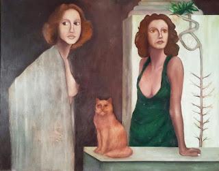 Dutary, Alberto (1932-1958) Dutary, Alberto (1932-1958)