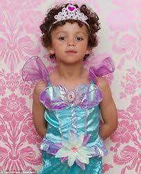 (Recopilación) #YoEscriboJulioBFD - Sueño / Bruja / Verde / Lealtad by Varios Autores (Recopilación) #YoEscriboJulioBFD - Sueño / Bruja / Verde / Lealtad by Varios Autores