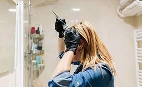 (Recopilación) #YoEscriboJulioBFD - Sueño / Bruja / Verde / Lealtad by Varios Autores (Recopilación) #YoEscriboJulioBFD - Sueño / Bruja / Verde / Lealtad by Varios Autores