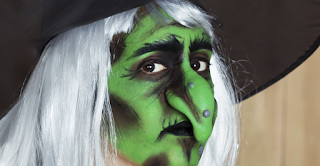 (Recopilación) #YoEscriboJulioBFD - Sueño / Bruja / Verde / Lealtad by Varios Autores (Recopilación) #YoEscriboJulioBFD - Sueño / Bruja / Verde / Lealtad by Varios Autores