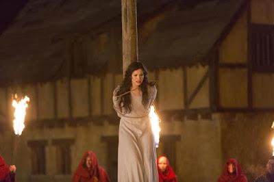 (Recopilación) #YoEscriboJulioBFD - Sueño / Bruja / Verde / Lealtad by Varios Autores (Recopilación) #YoEscriboJulioBFD - Sueño / Bruja / Verde / Lealtad by Varios Autores