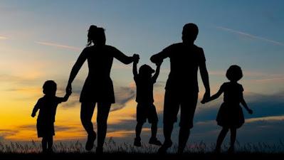 (Recopilación) #YoEscriboJulioBFD - Sueño / Bruja / Verde / Lealtad by Varios Autores (Recopilación) #YoEscriboJulioBFD - Sueño / Bruja / Verde / Lealtad by Varios Autores