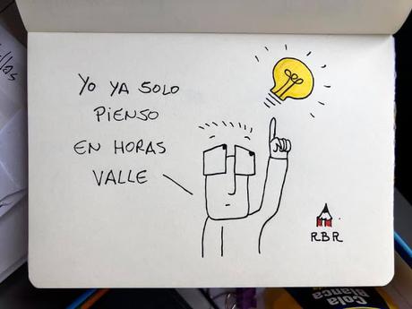 La rebelión de los electrodomésticos