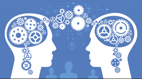 Cómo tomamos decisiones: los sesgos cognitivos Cómo tomamos decisiones: los sesgos cognitivos