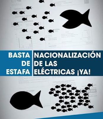 José Antonio Sánchez, un manipulador sin complejos… Y Ayuso, de vacaciones en Ibiza.