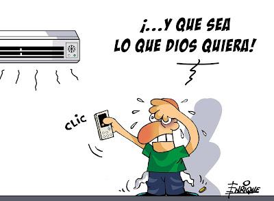 José Antonio Sánchez, un manipulador sin complejos… Y Ayuso, de vacaciones en Ibiza.