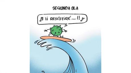 José Antonio Sánchez, un manipulador sin complejos… Y Ayuso, de vacaciones en Ibiza.