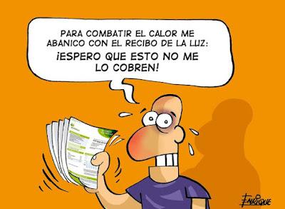 José Antonio Sánchez, un manipulador sin complejos… Y Ayuso, de vacaciones en Ibiza.