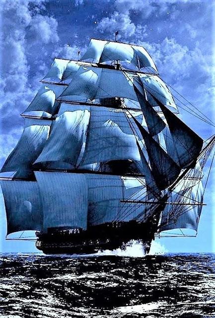 José Antonio Sánchez, un manipulador sin complejos… Y Ayuso, de vacaciones en Ibiza.