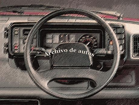 La Preguntita del Domingo 400 La Preguntita del Domingo 400