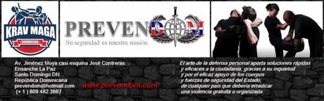 Sin saberlo, ustedes son víctimas de la piedra pómez