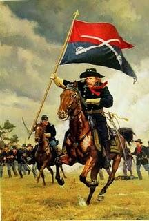 Sin saberlo, ustedes son víctimas de la piedra pómez