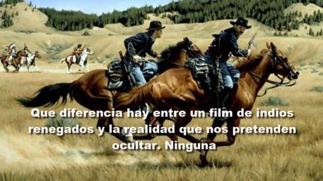 Sin saberlo, ustedes son víctimas de la piedra pómez