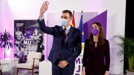 Sin saberlo, ustedes son víctimas de la piedra pómez