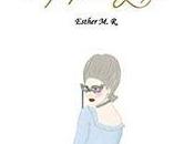 “Época príncipes tiempos guerra”, Esther