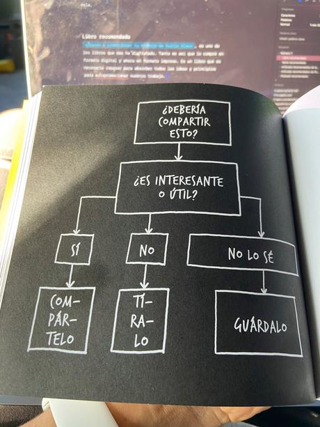 No todo es psicología (Número 1) No todo es psicología (Número 1)