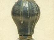 Momentos estelares ciencia