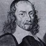 Re-flexiones... 3.245 (mentiras)