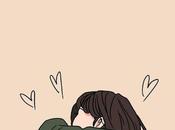 Experimento. Sábado, agosto