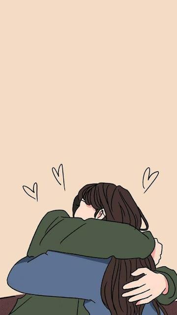 Experimento. Sábado, 14 de agosto