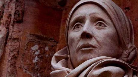 El feminismo en la historia: 1. La estrategia de las místicas medievales