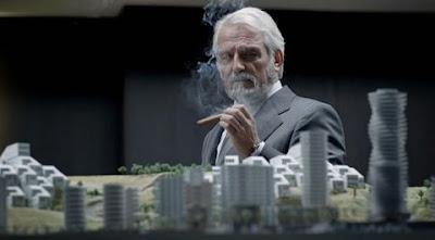 Fila EFE - Nº 56. Especial