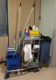 LIMPIAR CON ALTAS TEMPERATURAS