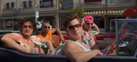 Opinión: American Horror Stories capítulo 4 CON SPOILER