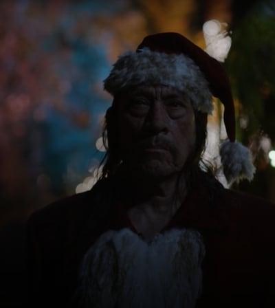 Opinión: American Horror Stories capítulo 4 CON SPOILER