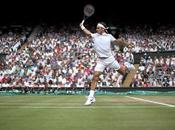 Roger Federer anunció deberá operarse rodilla será baja “varios meses”