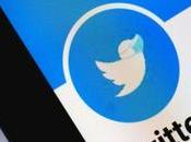Twitter anuncia nuevamente suspensión proceso verificaciones
