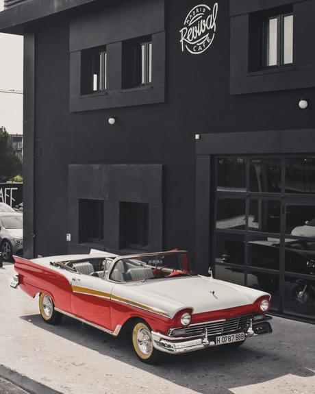 consejos antes de viajar en auto que nos dan los expertos 3 consejos antes de viajar en auto que nos dan los expertos 3