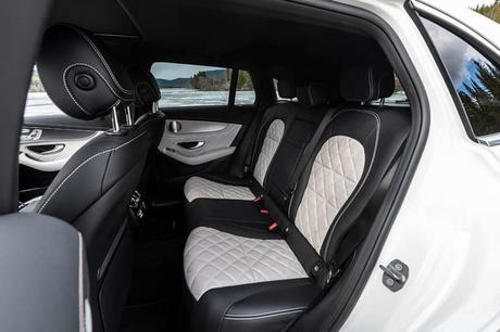 consejos antes de viajar en auto que nos dan los expertos 4 consejos antes de viajar en auto que nos dan los expertos