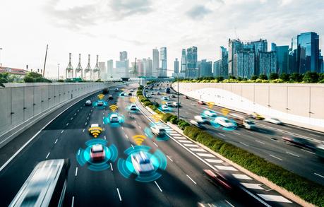 consejos antes de viajar en auto que nos dan los expertos 6 consejos antes de viajar en auto que nos dan los expertos 5