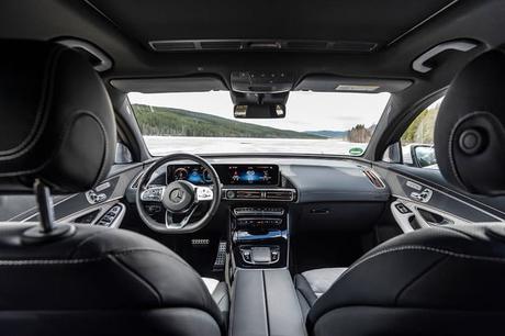 consejos antes de viajar en auto que nos dan los expertos consejos antes de viajar en auto que nos dan los expertos