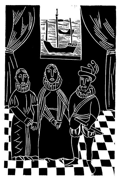 EL RINOCERONTE DEL REY: ¡La verdadera historia de Ganda!