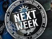 Pre-pedidos semana viene anunciados