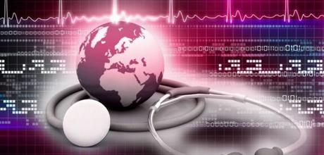 La Política en la salud