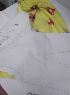 PARA IR A LA PISCINA PARA IR A LA PISCINA