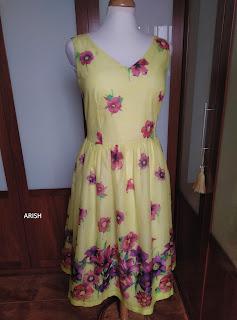 PARA IR A LA PISCINA PARA IR A LA PISCINA