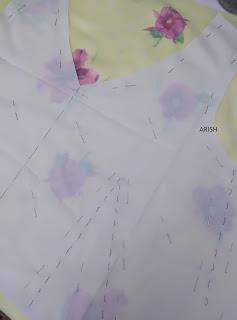 PARA IR A LA PISCINA PARA IR A LA PISCINA