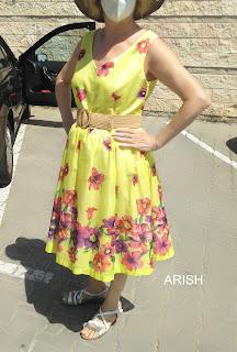 PARA IR A LA PISCINA PARA IR A LA PISCINA