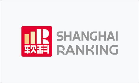 Shanghai de nuevo