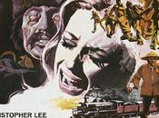 Pánico Transiberiano