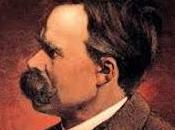 habló zaratustra (1885), friedrich nietzsche. muerte dios.