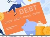 Refuerza viabilidad control eficaz gastos