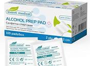 Alcohol isopropílico Mercadona, compra mejor