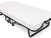 Somier Plegable Ikea Barato, mejor para comprar online