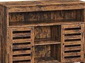 Armario Persiana Ikea, mejor para comprar online